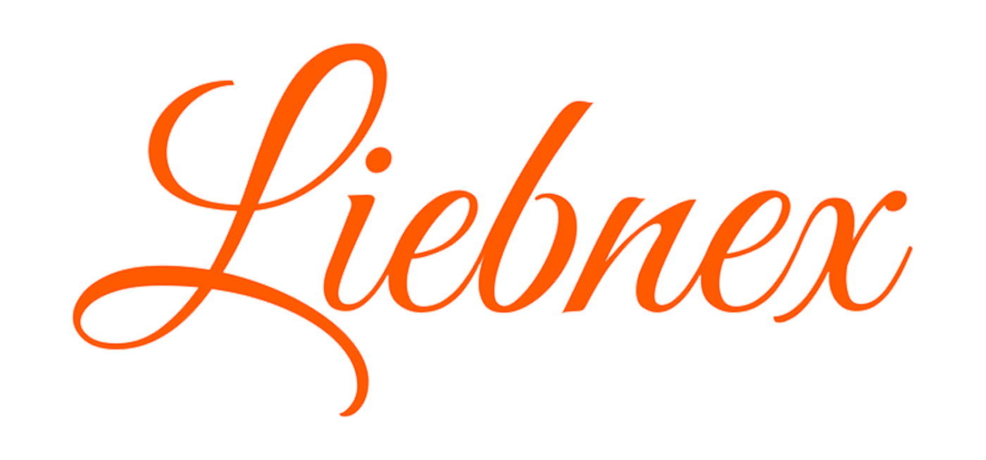 Liebnex