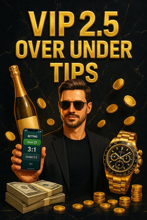 What’s the Big Deal With VegasHero? in United Kingdom